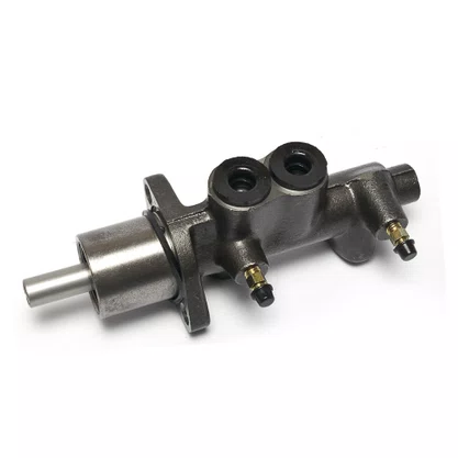 CILINDRO MESTRE GM G19C