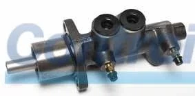 CILINDRO MESTRE GM G19C