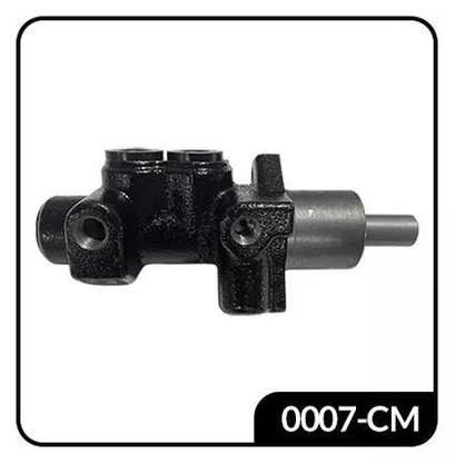 CILINDRO MESTRE GM  G3C