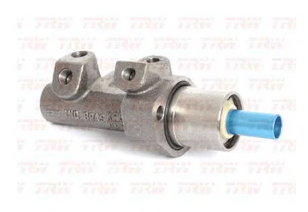 CILINDRO MESTRE GM  G3T