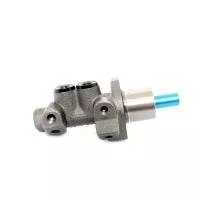 CILINDRO MESTRE GM  G3T
