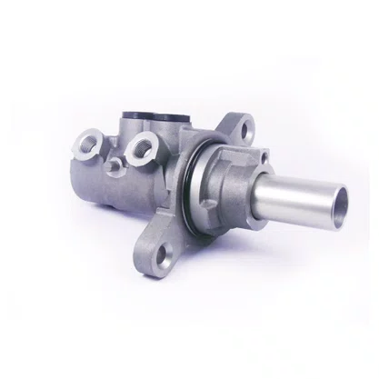 CILINDRO MESTRE PEUGEOT