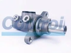 CILINDRO MESTRE PEUGEOT