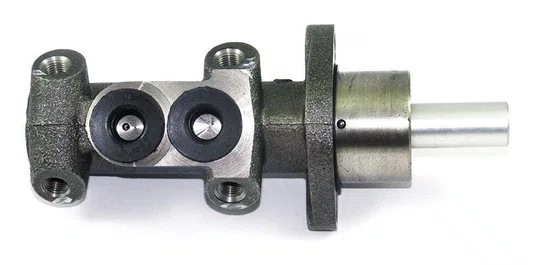 CILINDRO MESTRE RENAULT