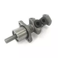 CILINDRO MESTRE RENAULT  R1C