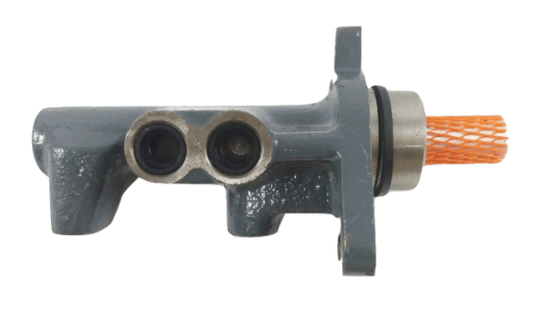 CILINDRO MESTRE RENAULT R3K