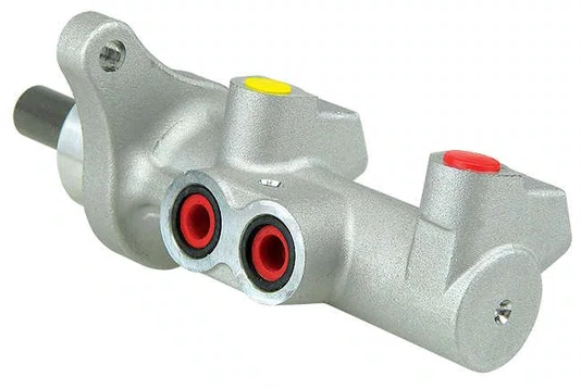 CILINDRO MESTRE RENAULT  R6A