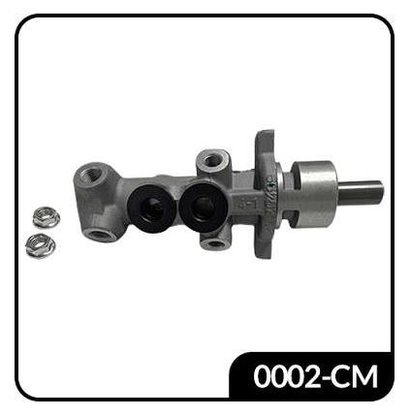 CILINDRO MESTRE STARKE - SBC1001 -