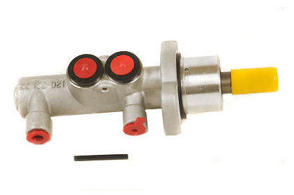 Cilindro Mestre Starke - Sbc1026 - Corsa \ Montana 