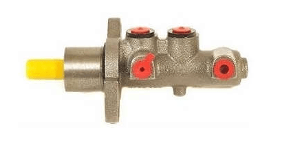 Cilindro Mestre Starke - Sbc1034 - Astra \ Meriva \ Vectra \ Zafira 