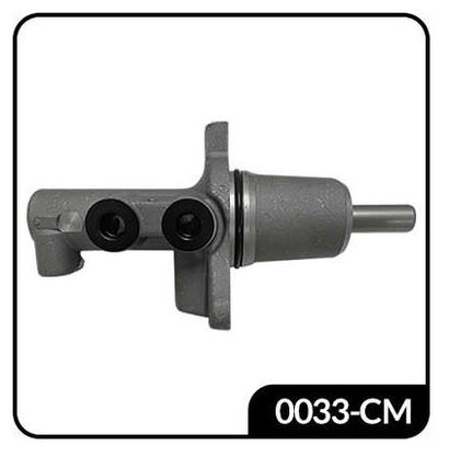 Cilindro Mestre Starke - Sbc1039 - Sprinter Chassi \ Sprinter Furgão \ Sprinter Van 