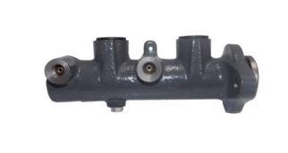 CILINDRO MESTRE TOYOTA