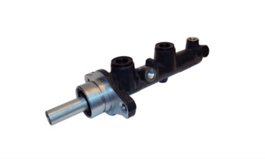 CILINDRO MESTRE TOYOTA