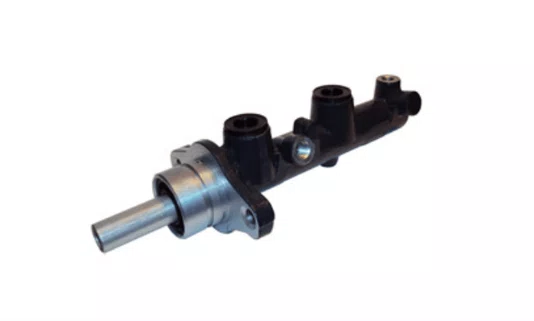 CILINDRO MESTRE TOYOTA
