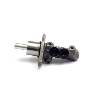 CILINDRO MESTRE TRW - RD01120 -
