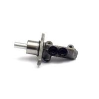 CILINDRO MESTRE TRW - RD01120 -