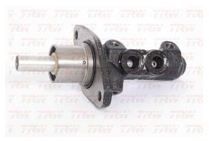 CILINDRO MESTRE TRW - RD01120 -