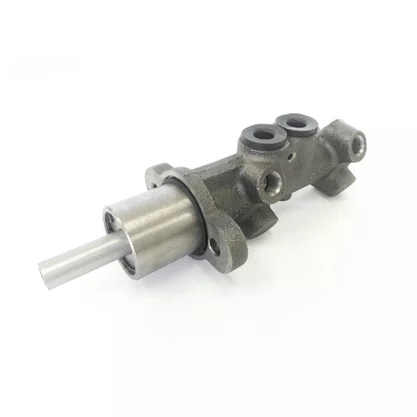 CILINDRO MESTRE VW