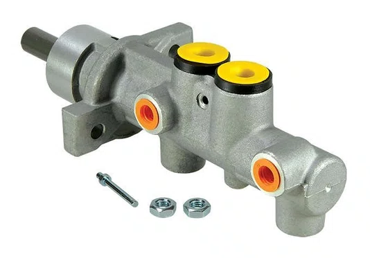 CILINDRO MESTRE VW V11A