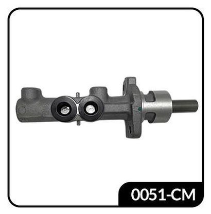 CILINDRO MESTRE VW V11C