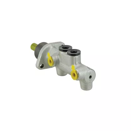 CILINDRO MESTRE VW V12A 