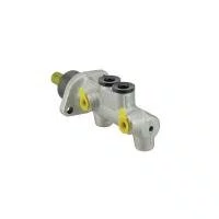CILINDRO MESTRE VW V12A 