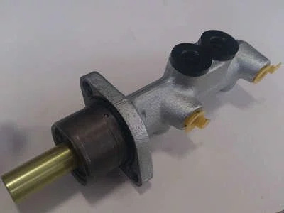 CILINDRO MESTRE VW V12A 