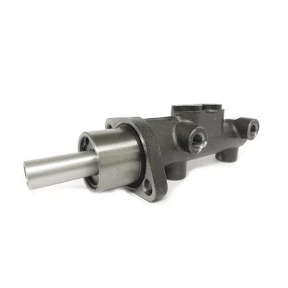 CILINDRO MESTRE VW V12C