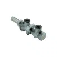 CILINDRO MESTRE VW V13A