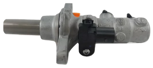CILINDRO MESTRE VW V13A