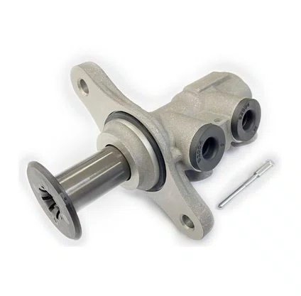 CILINDRO MESTRE VW V15C