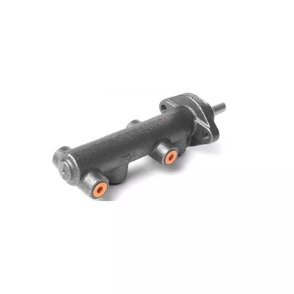 CILINDRO MESTRE VW  V1A