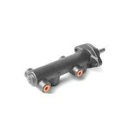 CILINDRO MESTRE VW  V1A