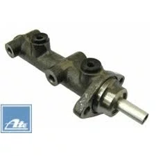CILINDRO MESTRE VW  V1A