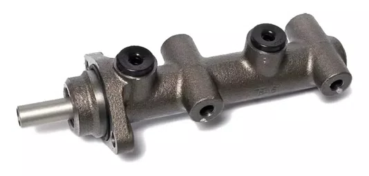 Cilindro Mestre de Freio Duplo Controil C-2000