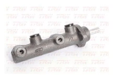 CILINDRO MESTRE VW  V1T