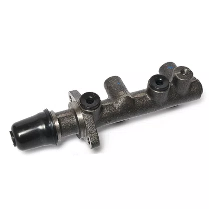 CILINDRO MESTRE VW  V3C