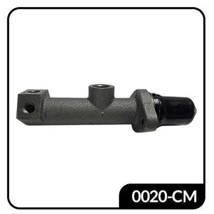 CILINDRO MESTRE VW V5C