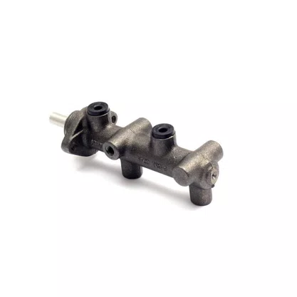 CILINDRO MESTRE VW  V8T