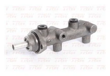 CILINDRO MESTRE VW  V8T