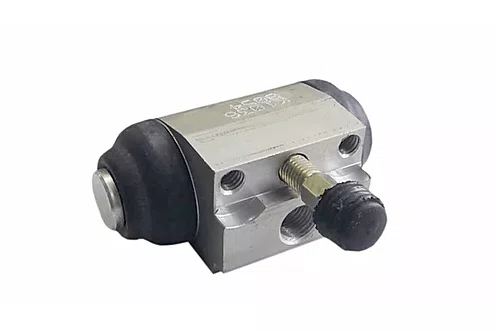 CILINDRO RODA CITROEN  C5K