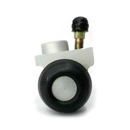 Cilindro Roda Citroen  C6k