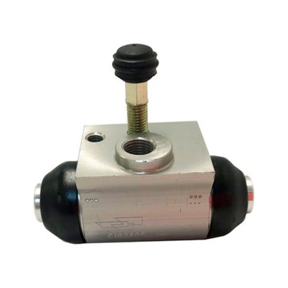Cilindro Roda Citroen  C6k