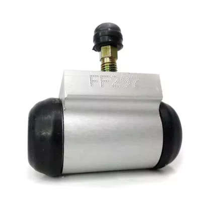 CILINDRO RODA CITROEN  C6K