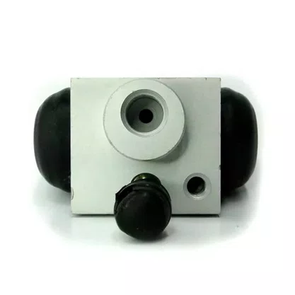 CILINDRO RODA CITROEN  C6K