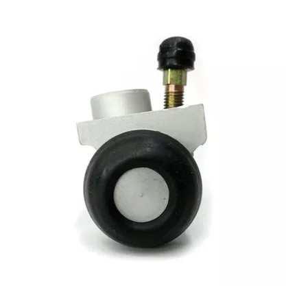 CILINDRO RODA CITROEN  C6K