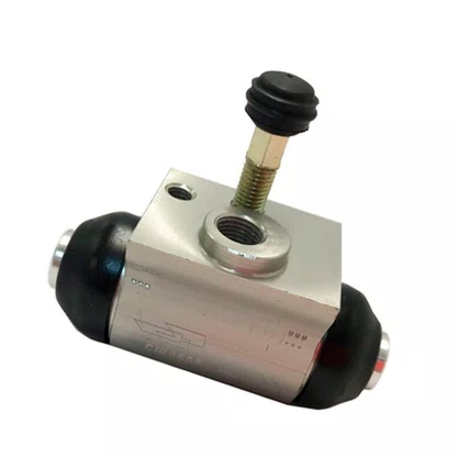 CILINDRO RODA CITROEN  C6K