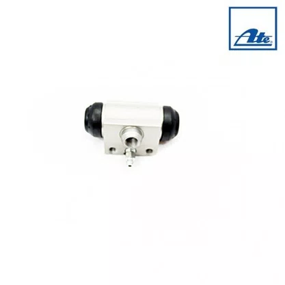 CILINDRO RODA FIAT
