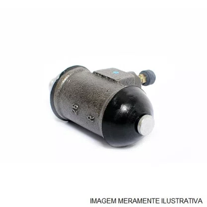 CILINDRO RODA FIAT