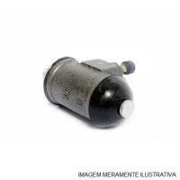 CILINDRO RODA FIAT